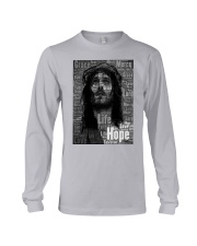 Hope Long Sleeve Tee thumbnail