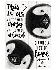 Family This Is Us 24x36 Poster front