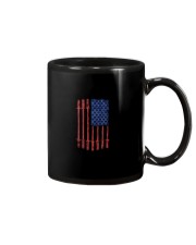 Limited Edition Mug thumbnail