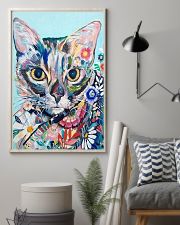 Limites edition 11x17 Poster lifestyle-poster-1