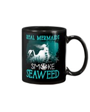 Let's be mermaid Mug thumbnail