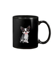 Pro-bostons Mug thumbnail