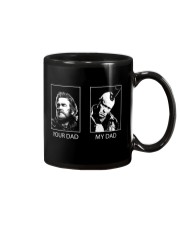 Your Dad My Dad Mug thumbnail