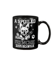 Frenchie Mug thumbnail