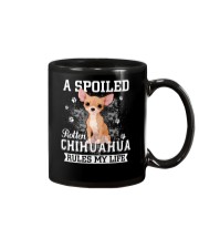 CHIHUAHUA Mug thumbnail
