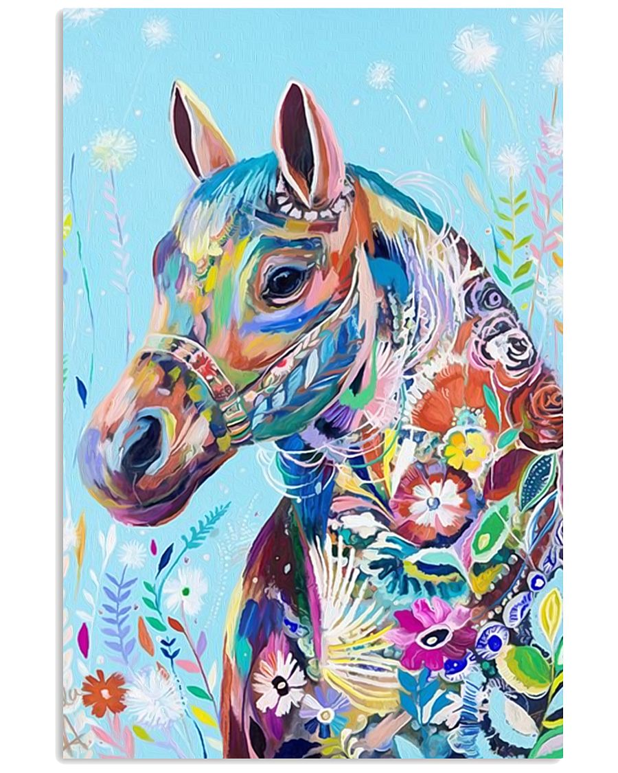 Limites edition 11x17 Poster
