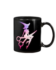 hairdresser Mug thumbnail