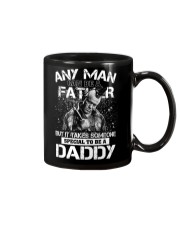 Daddy Mug thumbnail