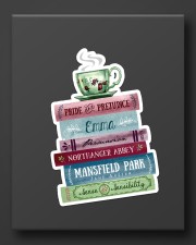 Book Sticker - Single (Vertical) aos-sticker-single-vertical-lifestyle-front-08