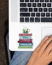 Book Sticker - Single (Vertical) aos-sticker-single-vertical-lifestyle-front-11