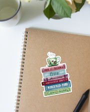 Book Sticker - Single (Vertical) aos-sticker-single-vertical-lifestyle-front-16