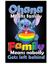 lgbt 11x17 Poster thumbnail