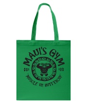 Limited edition Tote Bag thumbnail