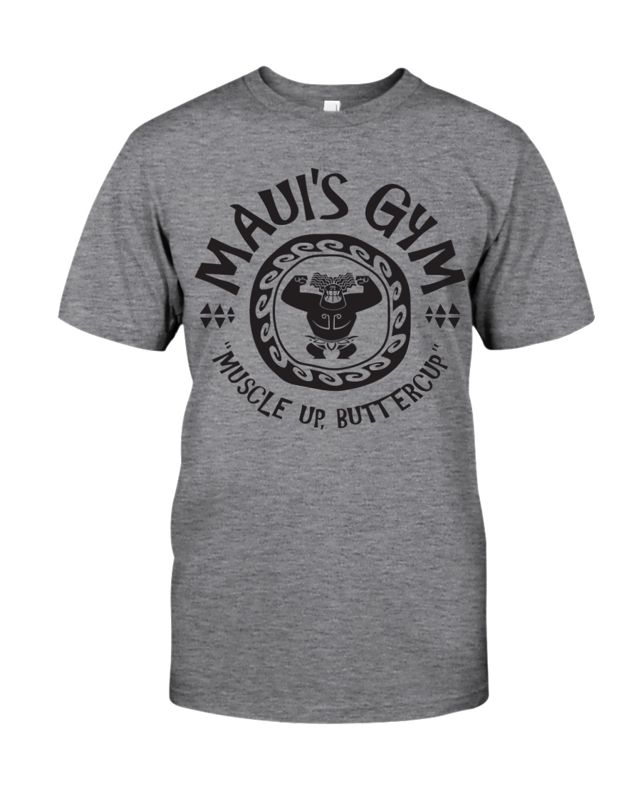 Limited edition Classic T-Shirt