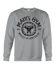 Limited edition Crewneck Sweatshirt thumbnail