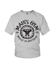 Limited edition Youth T-Shirt thumbnail