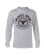 Limited edition Long Sleeve Tee thumbnail