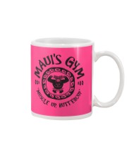 Limited edition Mug thumbnail