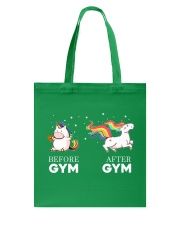 Limited edition Tote Bag thumbnail