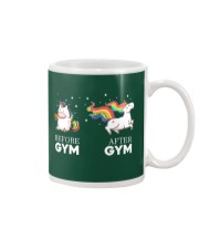 Limited edition Mug thumbnail