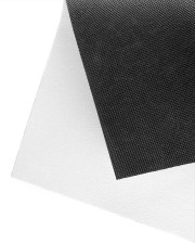 Game Welcome To Roll For Initiative Doormat 34" x 23" aos-doormat-close-up-front-02