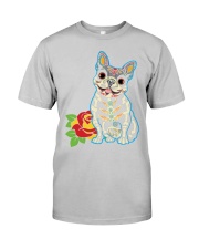 Frenchie Classic T-Shirt thumbnail