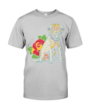 Labrador Classic T-Shirt thumbnail