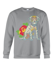 Labrador Crewneck Sweatshirt thumbnail