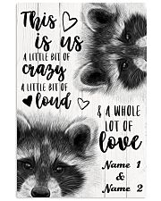 Family This Is Us 24x36 Poster front