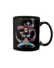 Yoga Mug thumbnail
