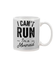 Save Mermaid Mug thumbnail