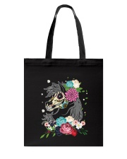 Horse Tote Bag thumbnail