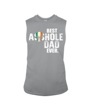 Best Asshole Dad ever Slee