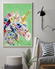 Limites edition 11x17 Poster lifestyle-poster-1