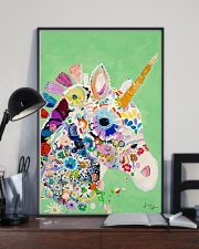 Limites edition 11x17 Poster lifestyle-poster-2