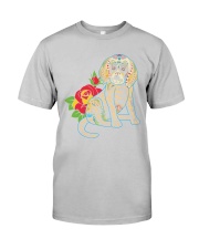 Beagle Classic T-Shirt thumbnail