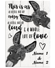 Family This Is Us 16x24 Poster front