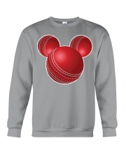 cricket Crewneck Sweatshirt thumbnail