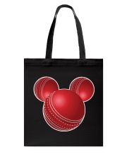 cricket Tote Bag thumbnail