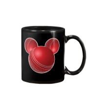 cricket Mug thumbnail