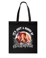 LIMITED EDITION Tote Bag tile
