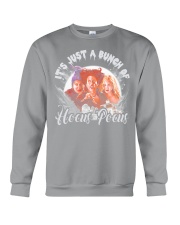 LIMITED EDITION Crewneck Sweatshirt tile