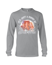 LIMITED EDITION Long Sleeve Tee tile