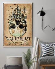 Limited edition 16x24 Poster lifestyle-poster-1