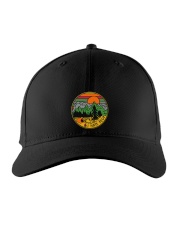 Limited edition Embroidered Hat thumbnail