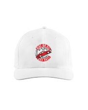Ride or Die Classic Hat thumbnail