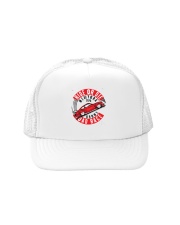 Ride or Die Trucker Hat thumbnail