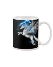 Limited Edition - Selling Out Fast Mug thumbnail