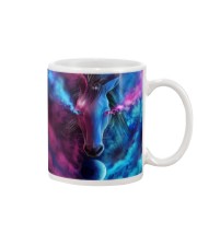 Limited Edition - Selling Out Fast Mug thumbnail