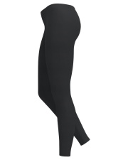 LIMITED EDITION Ladies Leggings left